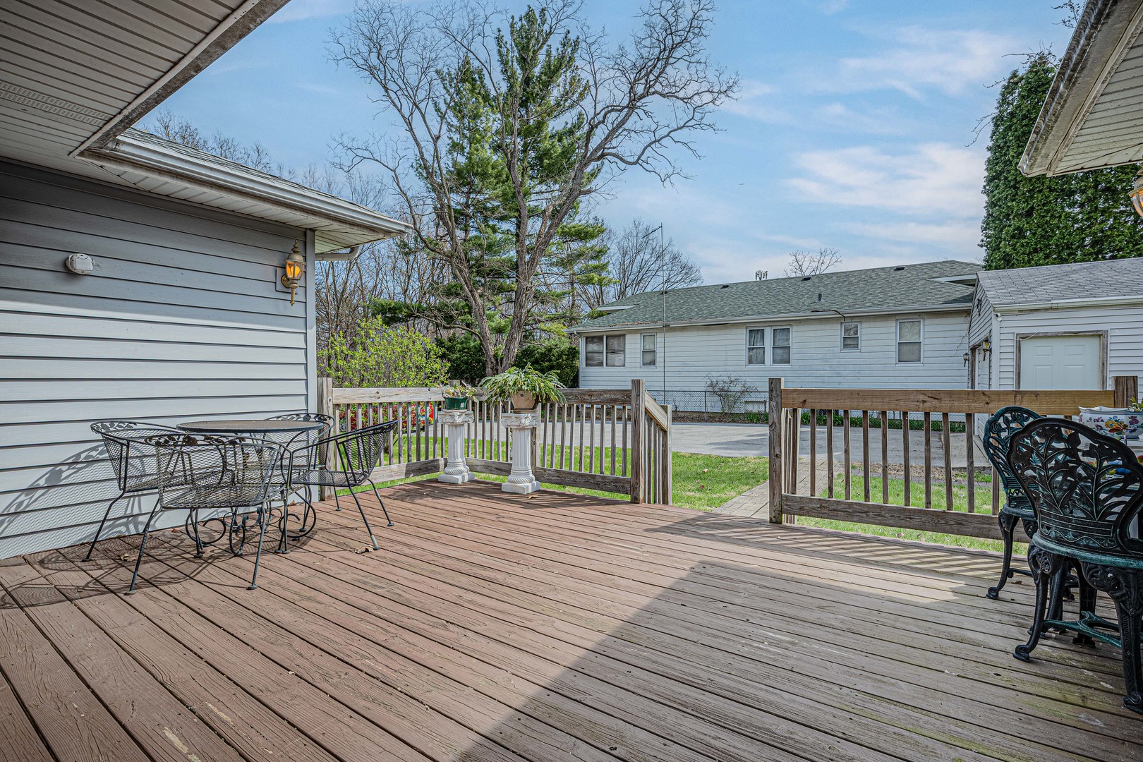 2 Davison Street Joliet, IL 60433 - Photo 21 of 28