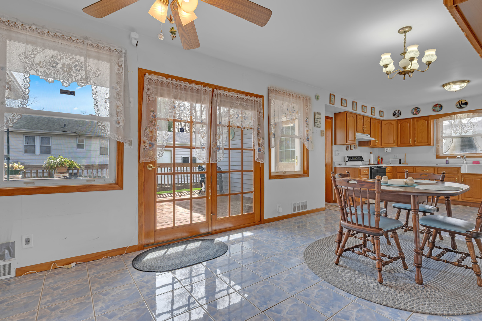 2 Davison Street Joliet, IL 60433 - Photo 6 of 28