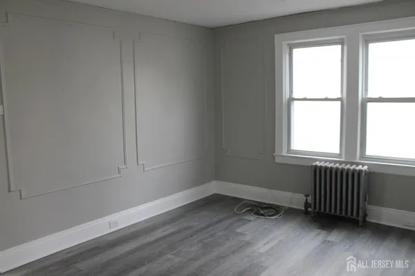 $2,700 | 67 Edgar Street, Carteret, NJ 07008