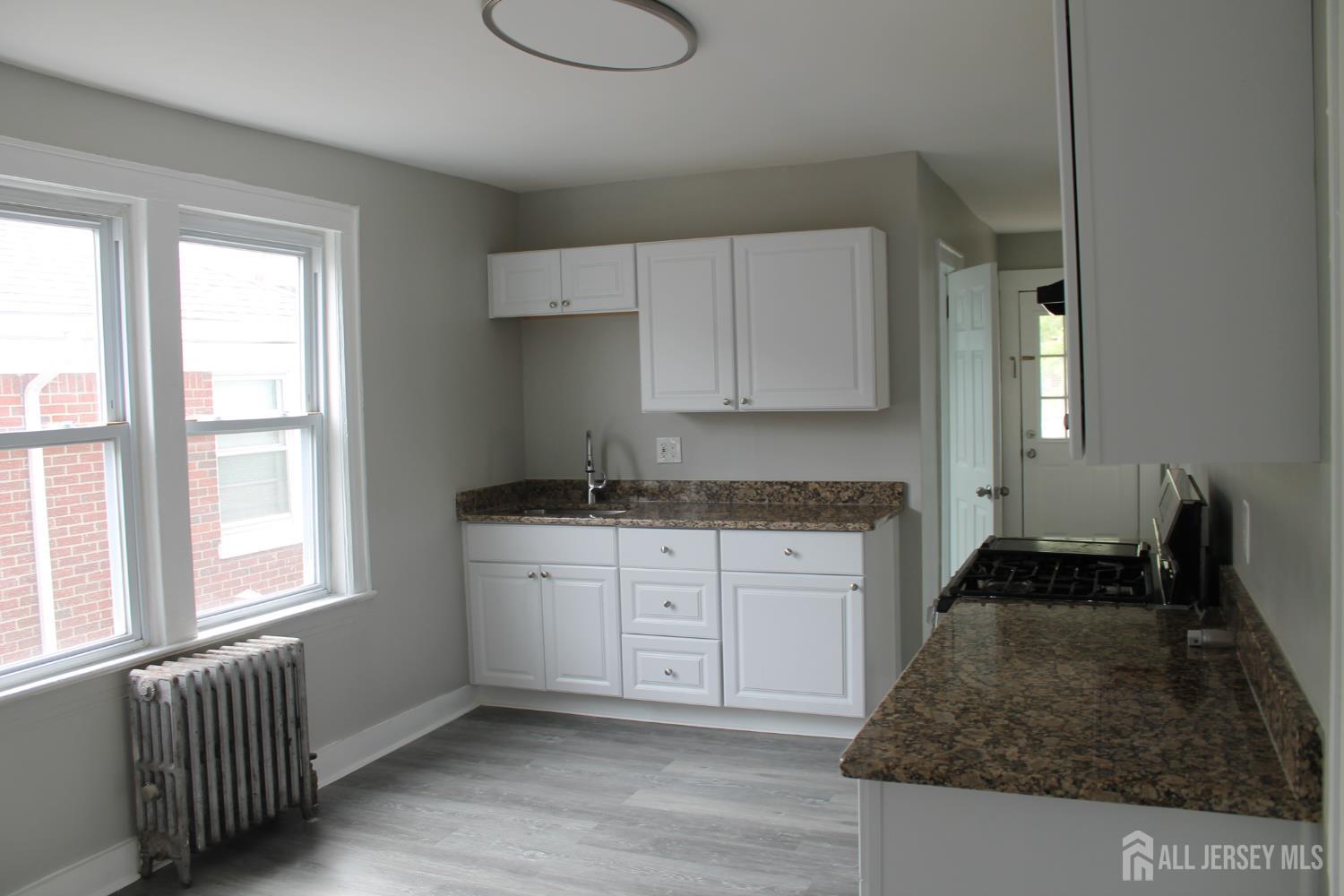 67 Edgar Street Carteret, NJ 07008 - Photo 3 of 9