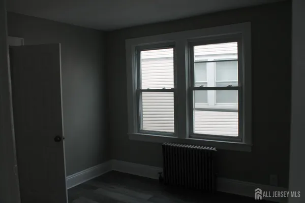 $2,700 | 67 Edgar Street, Carteret, NJ 07008