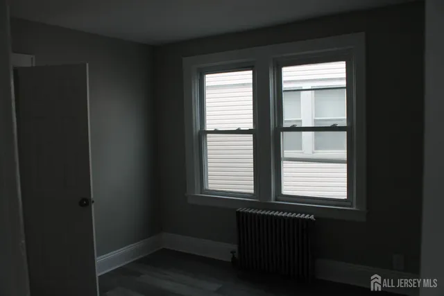 $2,900 | 67 Edgar Street, Carteret, NJ 07008