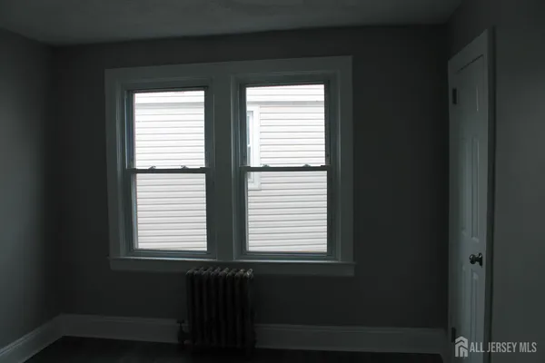 $2,700 | 67 Edgar Street, Carteret, NJ 07008