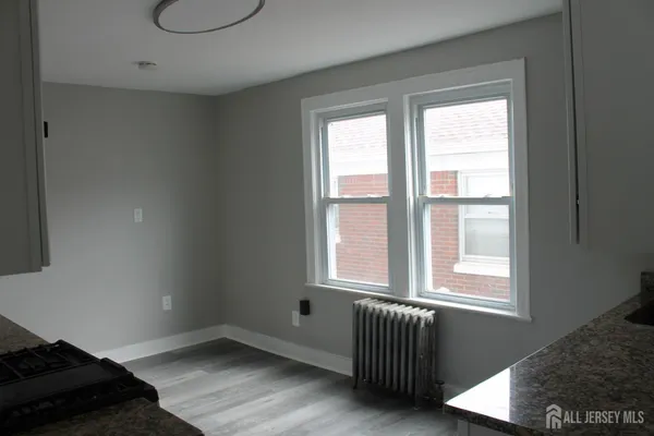 $2,700 | 67 Edgar Street, Carteret, NJ 07008