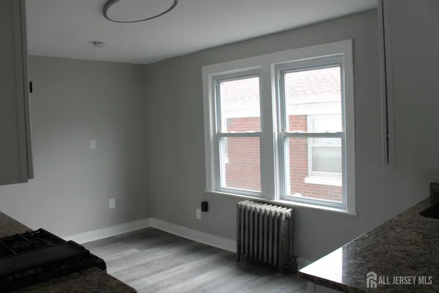 $2,900 | 67 Edgar Street, Carteret, NJ 07008