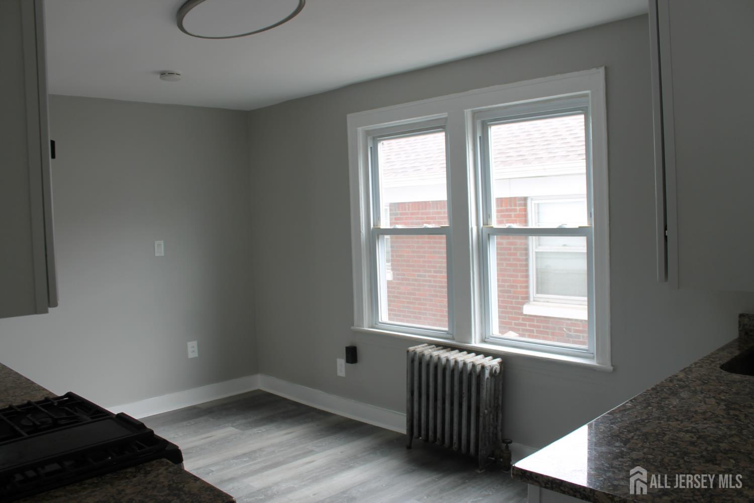 67 Edgar Street Carteret, NJ 07008 - Photo 6 of 9