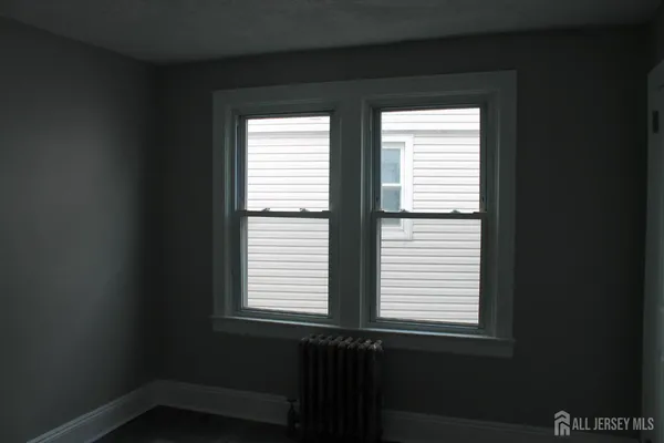 $2,700 | 67 Edgar Street, Carteret, NJ 07008