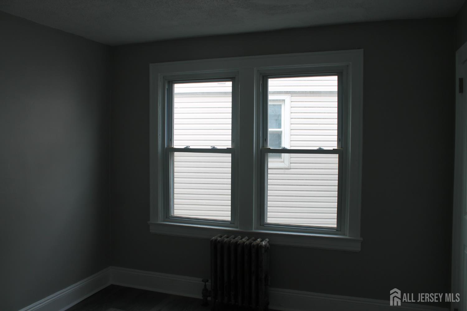 67 Edgar Street Carteret, NJ 07008 - Photo 9 of 9