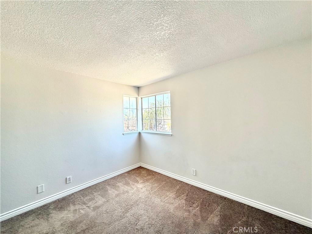 507 Lassa Way Perris, CA 92571 - Photo 17 of 39