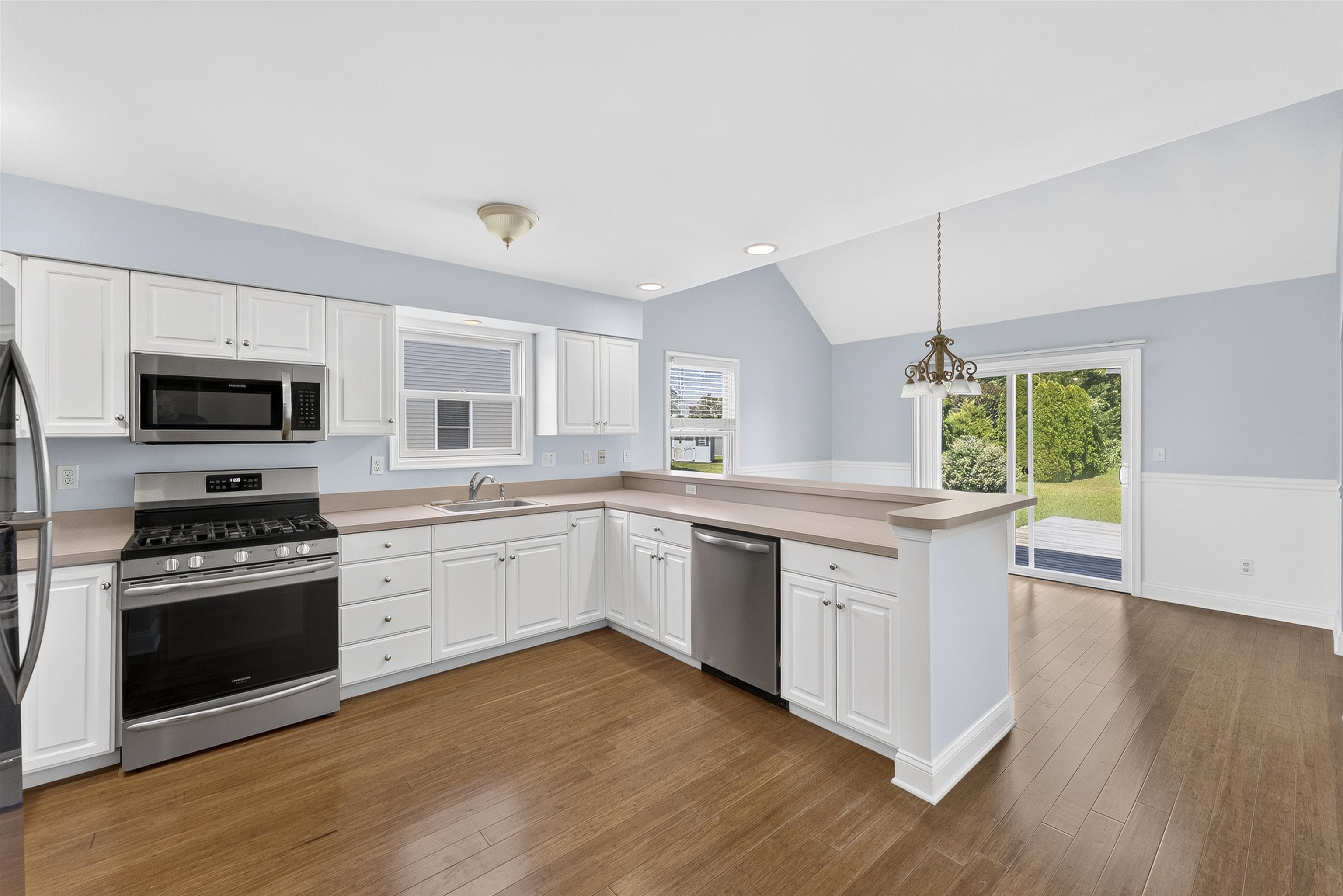 7 Liberty Drive Rio Grande, NJ 08242 - Photo 7 of 40 Gallery Image 7