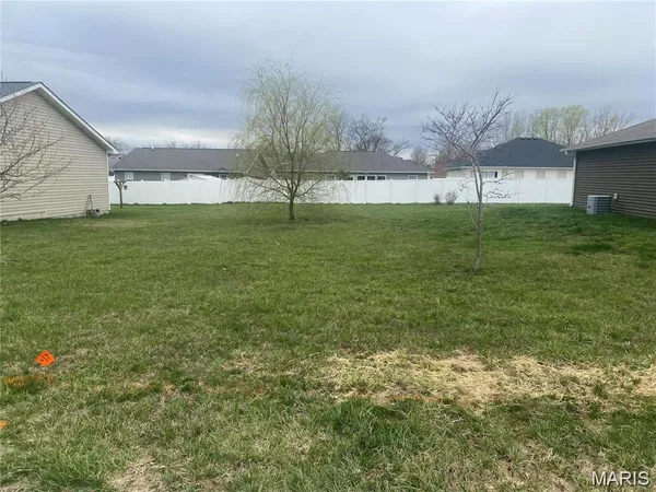 $35,000 | 453 Arbor Circle, Jackson, MO 63755