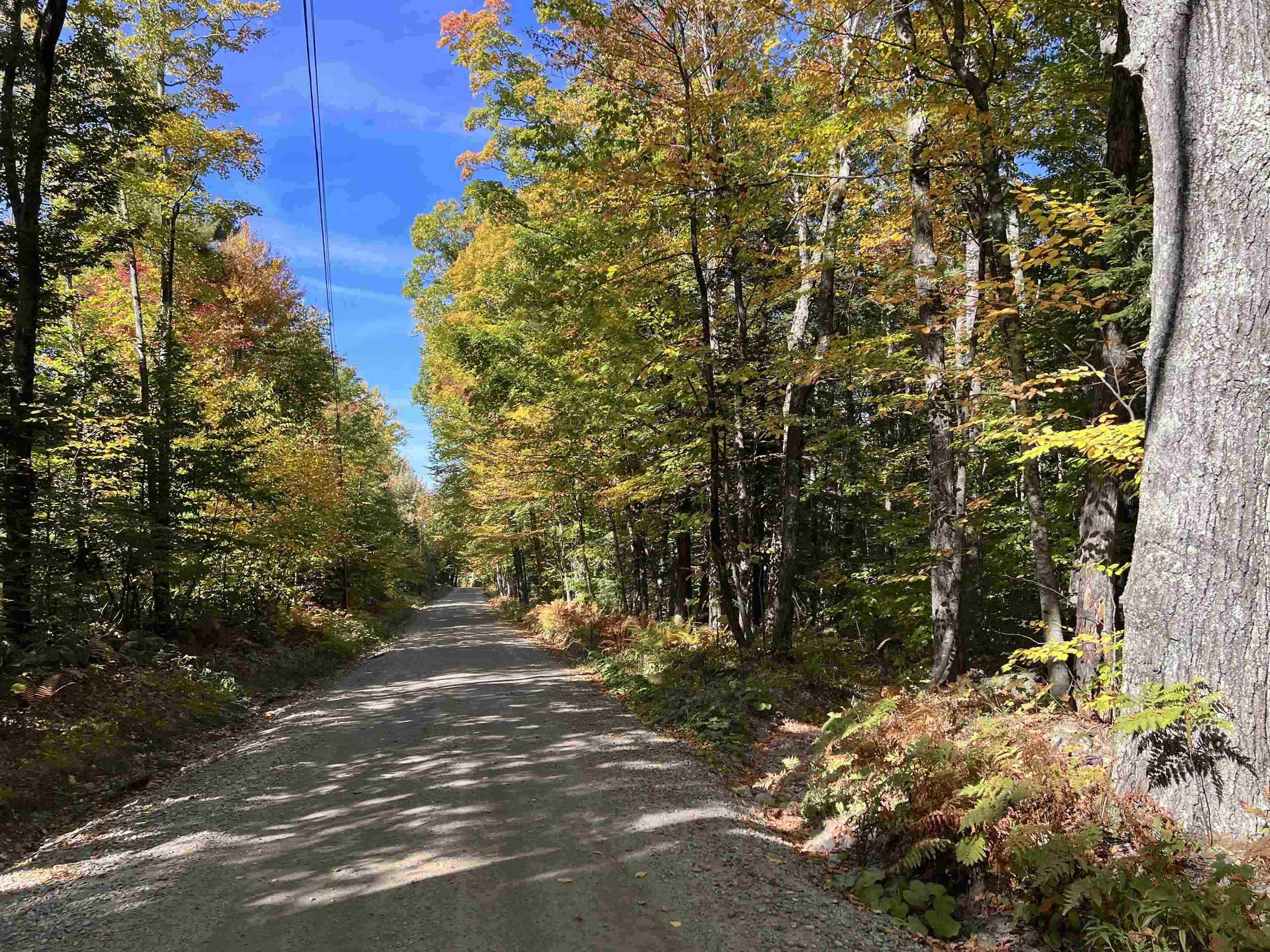 Peasley Road Henniker, NH 03242 - Photo 10 of 13