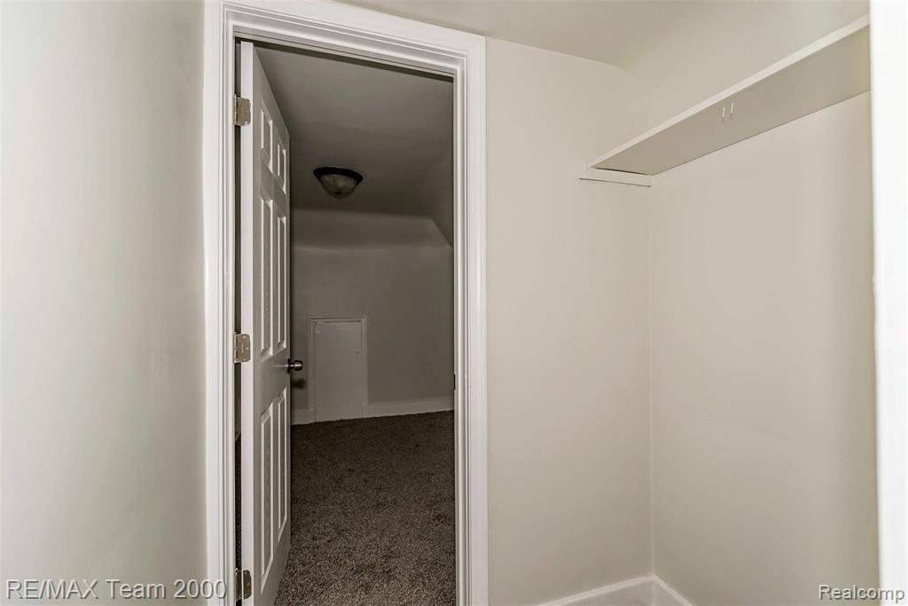 5067 Harvard Road Detroit, MI 48224 - Photo 22 of 25