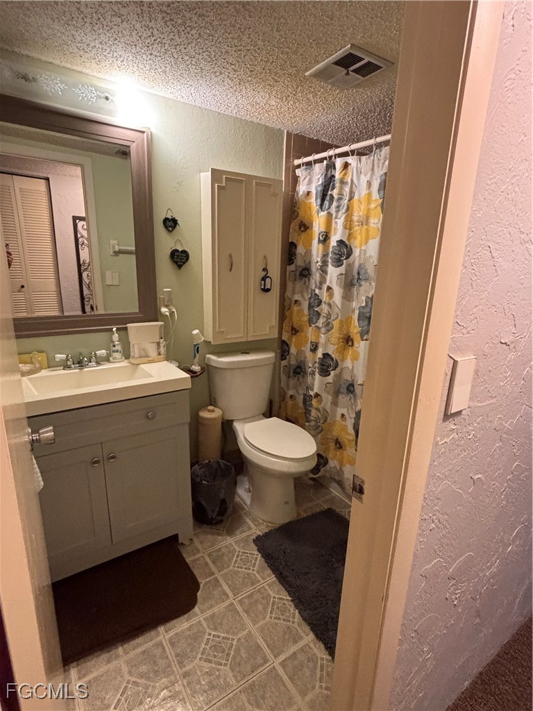 7007 New Post Road, Unit 3 North Fort Myers, FL 33917 - Photo 11 of 21