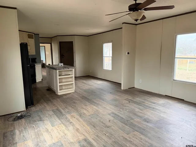 $108,000 | 128 Eton Court, Bullard, TX 75757