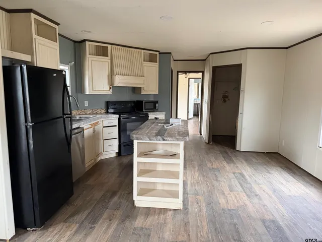 $108,000 | 128 Eton Court, Bullard, TX 75757