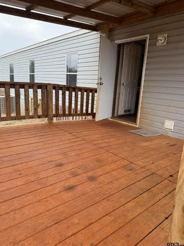 $108,000 | 128 Eton Court, Bullard, TX 75757