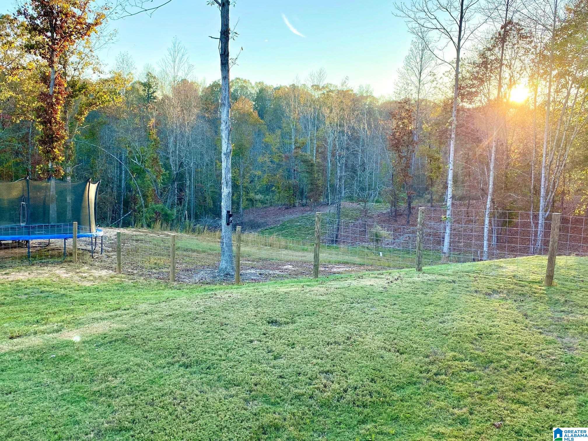 325 County Road 13 Heflin, AL 36264 - Photo 39 of 56