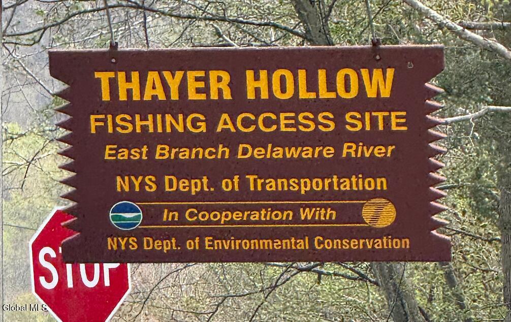 6964 River Road Colchester, NY 13755 - Photo 54 of 66 Screen Shot 2026-05-14 at 9.24.26 AM