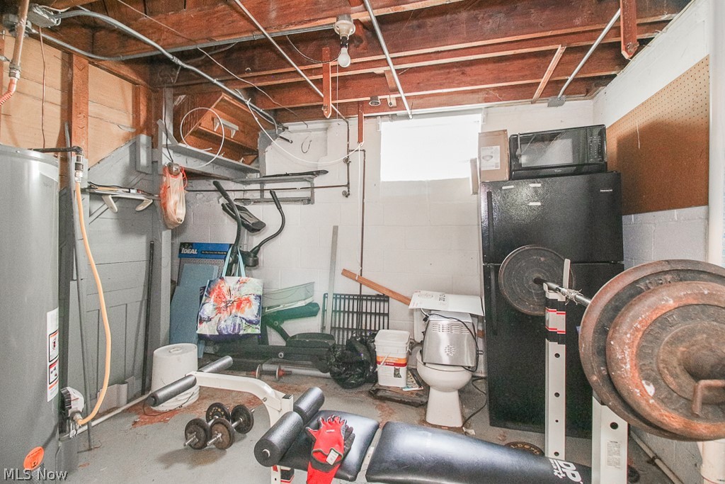 18103 Neff Road Cleveland, OH 44119 - Photo 30 of 35 Gallery Image 30