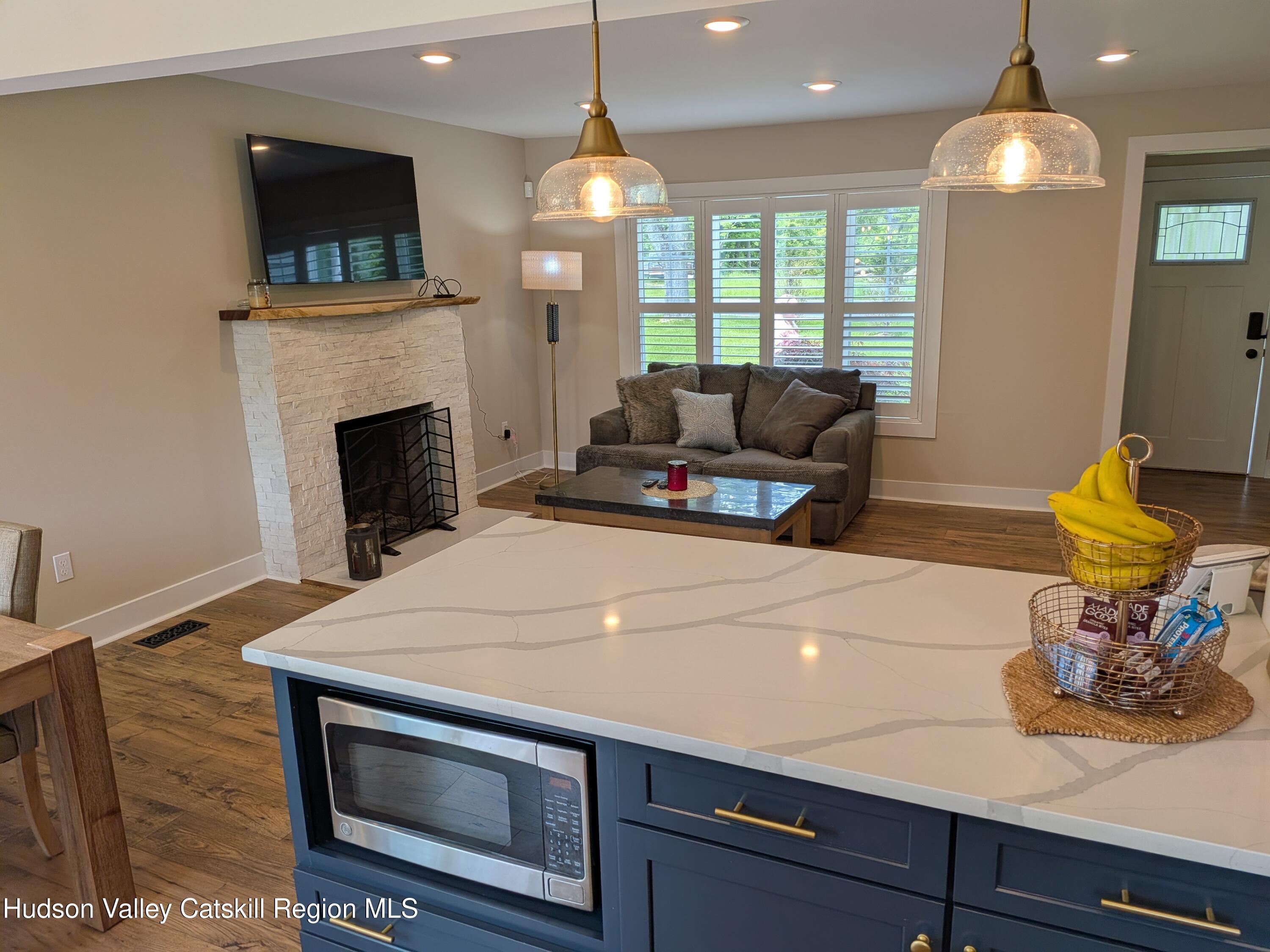 2481 Bruynswick Road Wallkill, NY 12589 - Photo 8 of 62 PXL_20260522_172832900