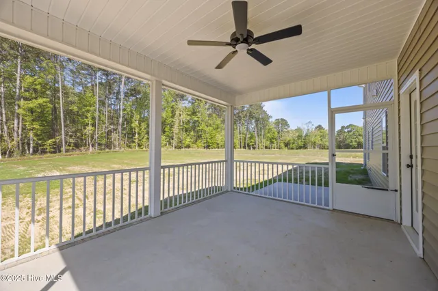 $434,470 | 206 Shortleaf Drive, Grimesland, NC 27837