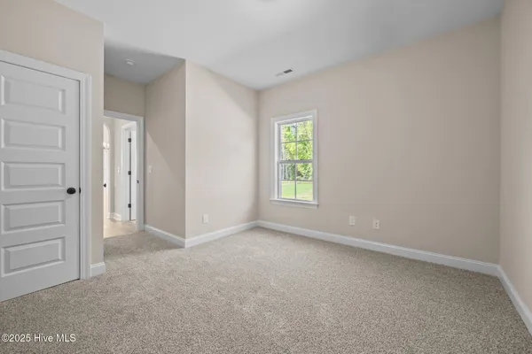 $434,470 | 206 Shortleaf Drive, Grimesland, NC 27837