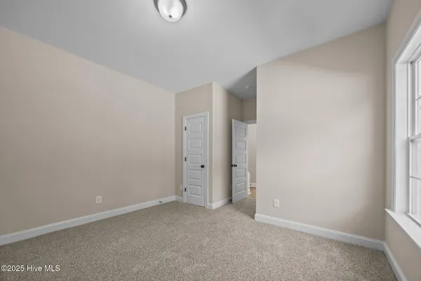 $434,470 | 206 Shortleaf Drive, Grimesland, NC 27837