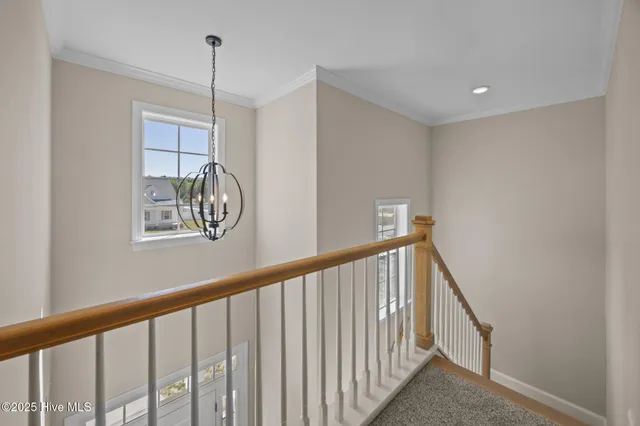 $434,470 | 206 Shortleaf Drive, Grimesland, NC 27837