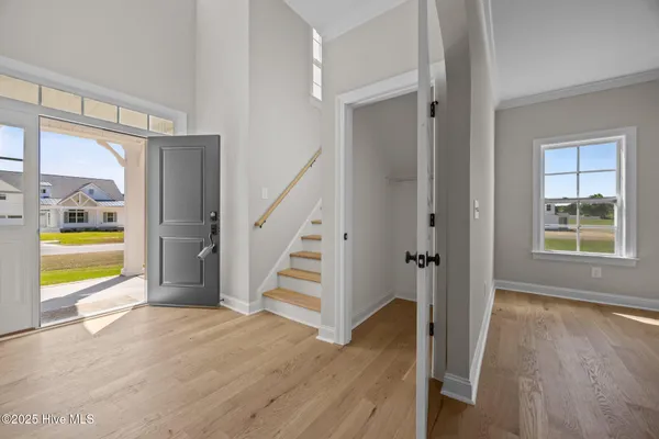 $434,470 | 206 Shortleaf Drive, Grimesland, NC 27837