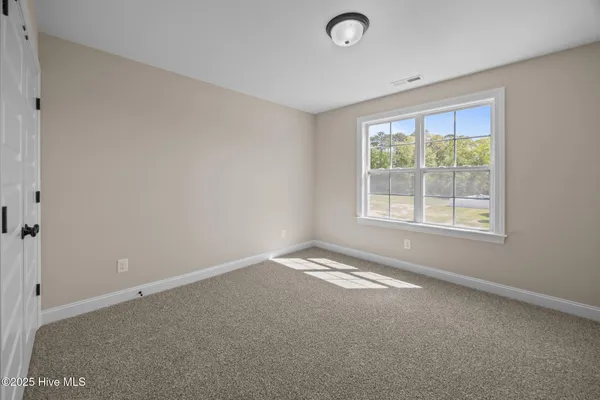 $434,470 | 206 Shortleaf Drive, Grimesland, NC 27837