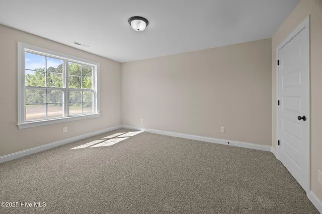 $434,470 | 206 Shortleaf Drive, Grimesland, NC 27837