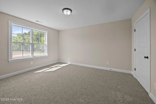 $434,470 | 206 Shortleaf Drive, Grimesland, NC 27837