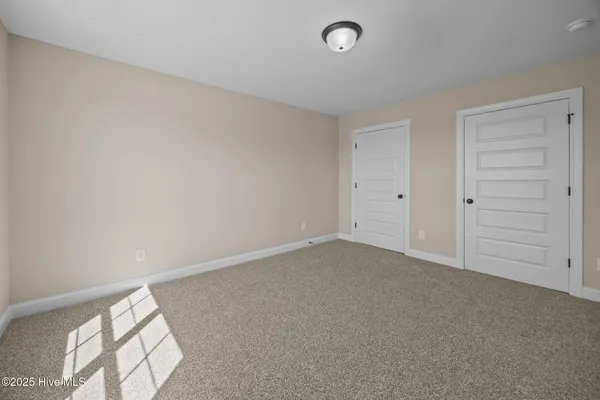 $434,470 | 206 Shortleaf Drive, Grimesland, NC 27837