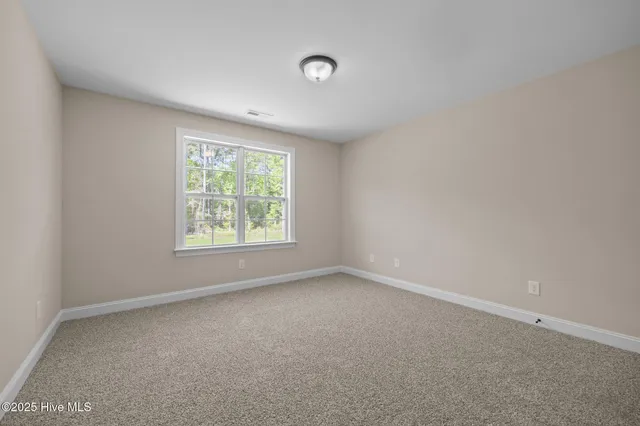 $434,470 | 206 Shortleaf Drive, Grimesland, NC 27837