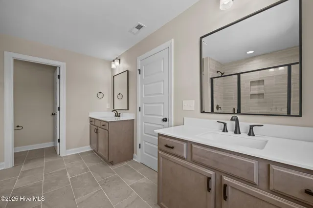 $434,470 | 206 Shortleaf Drive, Grimesland, NC 27837