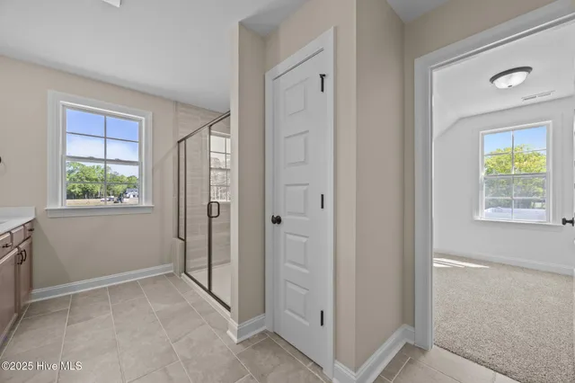 $434,470 | 206 Shortleaf Drive, Grimesland, NC 27837