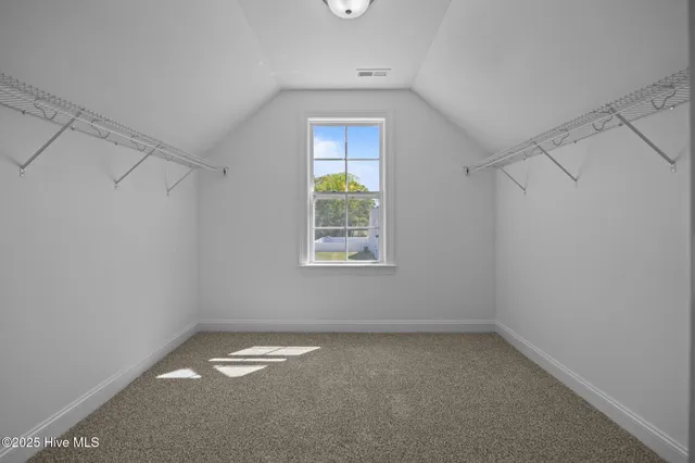 $434,470 | 206 Shortleaf Drive, Grimesland, NC 27837