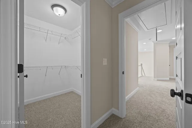 $434,470 | 206 Shortleaf Drive, Grimesland, NC 27837