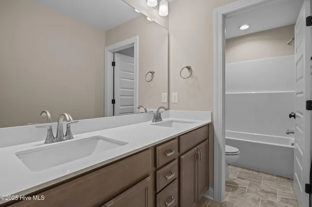 $434,470 | 206 Shortleaf Drive, Grimesland, NC 27837