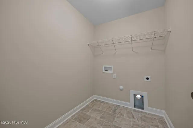 $434,470 | 206 Shortleaf Drive, Grimesland, NC 27837