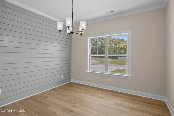 $434,470 | 206 Shortleaf Drive, Grimesland, NC 27837