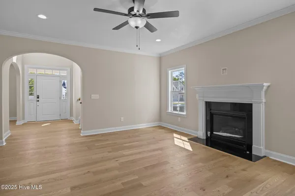 $434,470 | 206 Shortleaf Drive, Grimesland, NC 27837