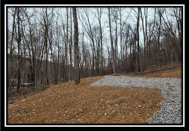 0 Black Run Road, Unit TRACT 8) Chillicothe, OH 45601 - Photo 10 of 47 image010