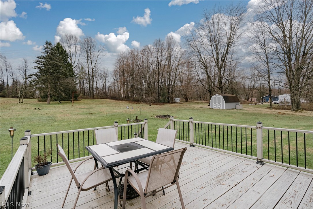 4000 Reimer Road Norton, OH 44203 - Photo 25 of 28 Gallery Image 25