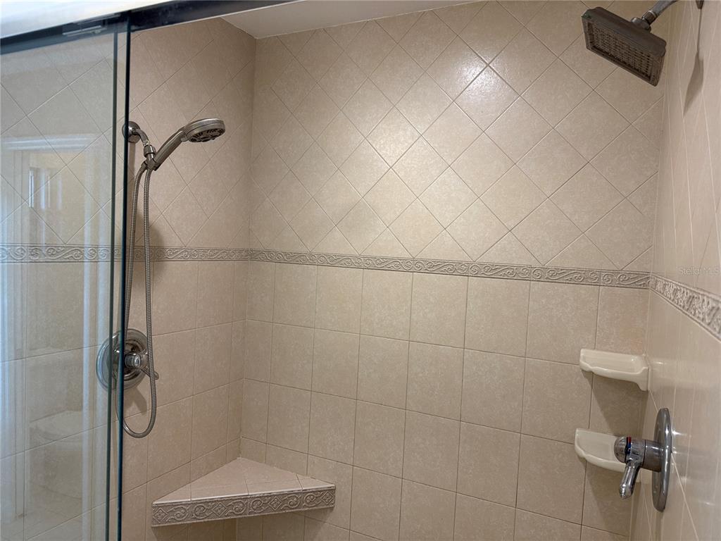 703 Crystal Lake Road Lutz, FL 33548 - Photo 20 of 59 Gallery Image 20