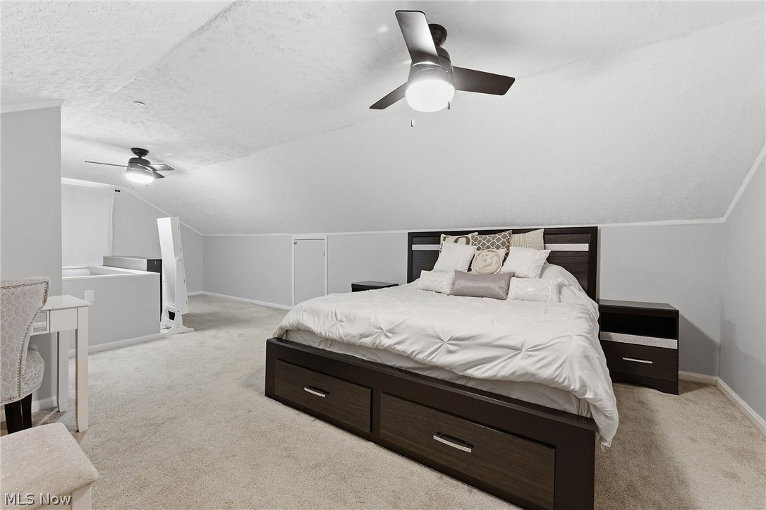 8303 Snow Road Parma, OH 44129 - Photo 21 of 34 Gallery Image 21