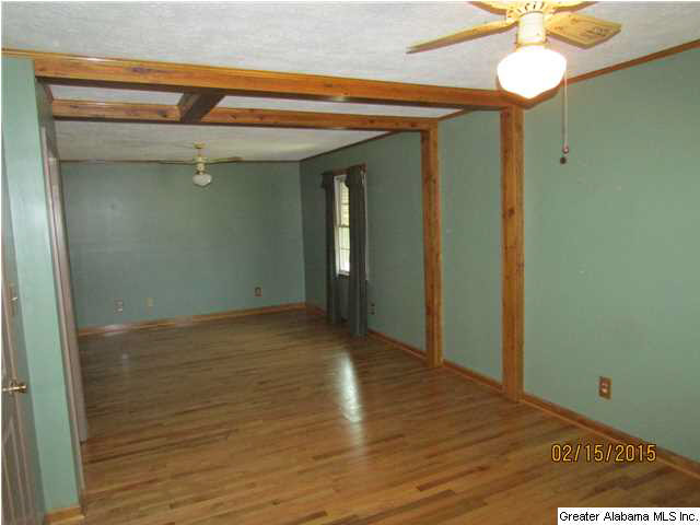 169 Landers Road Jacksonville, AL 36265 - Photo 16 of 30