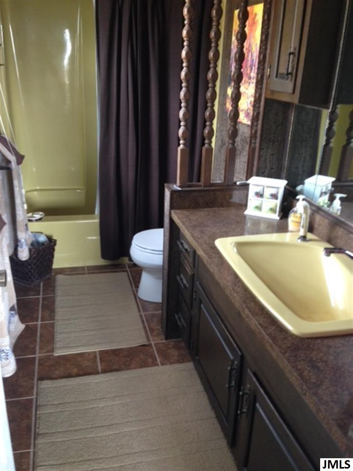 6161 North Dearing Road Parma, MI 49269 - Photo 15 of 22 Photo 15