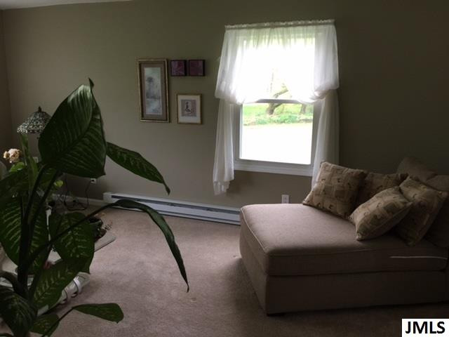 6161 North Dearing Road Parma, MI 49269 - Photo 20 of 22 Photo 20